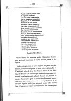 libroantico/BVE0433844/0754