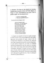 libroantico/BVE0433844/0755