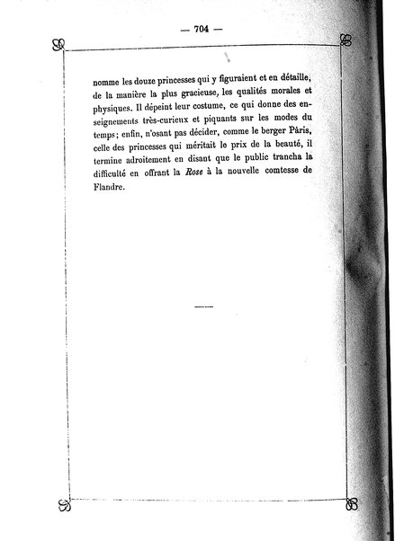 4: Les trouvères brabançons, hainuyers, liégeois et namurois / par Arthur Dinaux