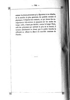 libroantico/BVE0433844/0759