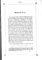 libroantico/BVE0433844/0760