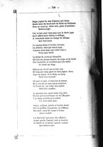 libroantico/BVE0433844/0763