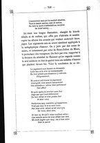 libroantico/BVE0433844/0764