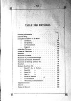 libroantico/BVE0433844/0770