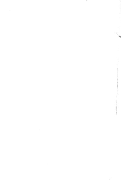 1: Beaudous : ein altfranzösischer Abenteuerroman des 13. Jahrhunderts Robert's von Blois / nach der einzigen Handschrift der Pariser Nationalbibliothek herausgegeben von Jacob Ulrich