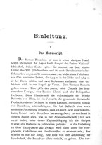 libroantico/BVE0433912/0006