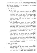 libroantico/BVE0433912/0007