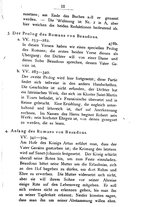 libroantico/BVE0433912/0008