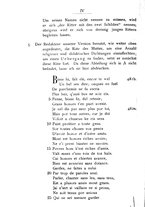 libroantico/BVE0433912/0009