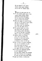 libroantico/BVE0433912/0010