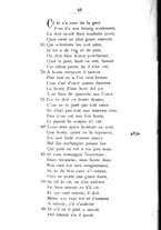 libroantico/BVE0433912/0011