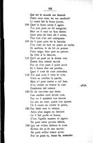 libroantico/BVE0433912/0012