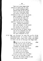 libroantico/BVE0433912/0014