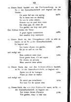 libroantico/BVE0433912/0017