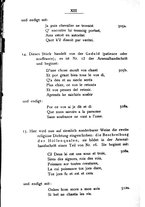 libroantico/BVE0433912/0018