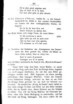 libroantico/BVE0433912/0020