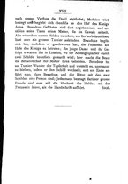 libroantico/BVE0433912/0022