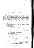 libroantico/BVE0433912/0023