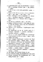 libroantico/BVE0433912/0024