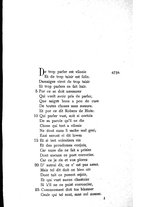 libroantico/BVE0433912/0026