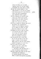 libroantico/BVE0433912/0027