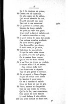 libroantico/BVE0433912/0028