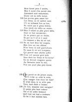 libroantico/BVE0433912/0029