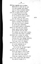 libroantico/BVE0433912/0030