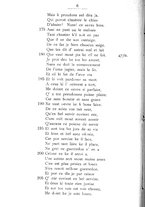 libroantico/BVE0433912/0031