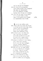 libroantico/BVE0433912/0032