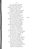 libroantico/BVE0433912/0034