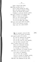 libroantico/BVE0433912/0036