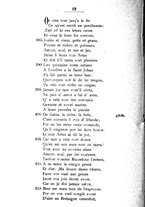 libroantico/BVE0433912/0037