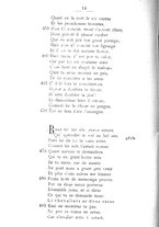 libroantico/BVE0433912/0039