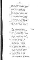 libroantico/BVE0433912/0040