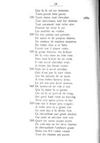 libroantico/BVE0433912/0041