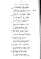 libroantico/BVE0433912/0043