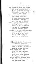 libroantico/BVE0433912/0044