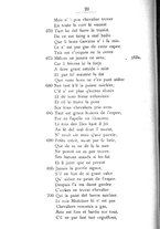 libroantico/BVE0433912/0045