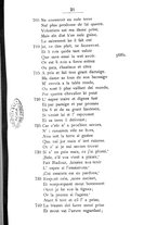 libroantico/BVE0433912/0046