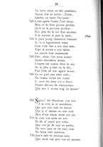 libroantico/BVE0433912/0047