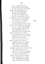 libroantico/BVE0433912/0048