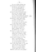 libroantico/BVE0433912/0049