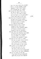 libroantico/BVE0433912/0050