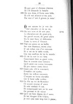 libroantico/BVE0433912/0051