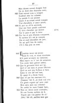 libroantico/BVE0433912/0052