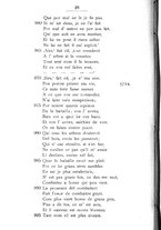 libroantico/BVE0433912/0053