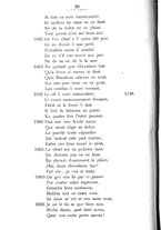 libroantico/BVE0433912/0055