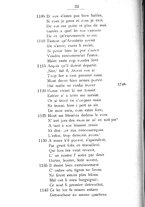 libroantico/BVE0433912/0057