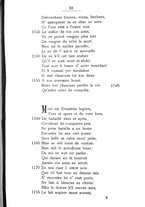 libroantico/BVE0433912/0058